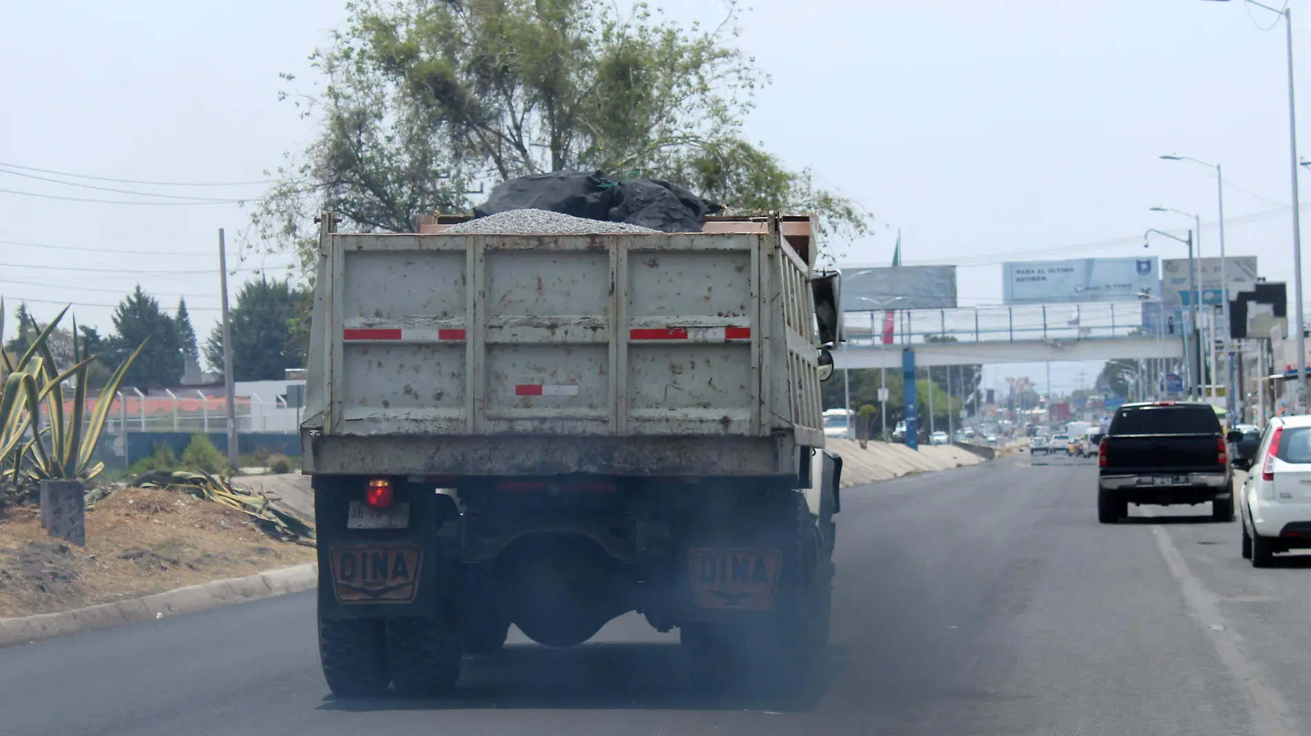 CONTAMINACION-HUMO-MONOXIDO DE CARBONO IVANV 230520190002